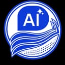 Praxix AI