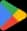 Praxix Academy Playstore icon