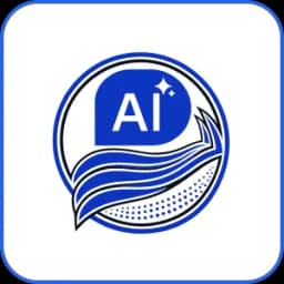 Praxix AI : ২৪ ঘণ্টার অনুশীলনের সঙ্গী